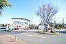 周辺：町田中央公園まで約500m