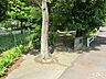周辺：明神橋公園　距離約230m