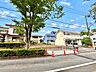 外観：~お気軽にお問い合わせください!~