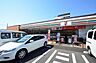 周辺：セブンイレブン　相模原古淵3丁目店まで約500m