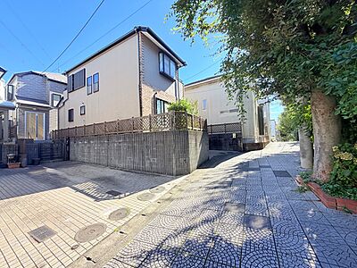 外観 外観
