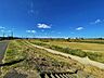 周辺：一ノ宮公園まで約400m