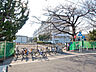 周辺：大和市立緑野小学校まで約630m
