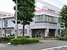 周辺：おか脳神経外科まで約2200m