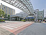 周辺：東急田園都市線「青葉台」駅　距離約2000m