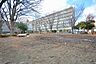 周辺：鶴の台公園まで約140m