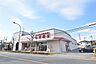 周辺：ファッションセンターしまむら　石川店　距離約600m