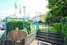 周辺：石川まるやま公園　距離約1300m