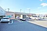 周辺：セブンイレブン　相模原小町通2丁目店　距離約700m