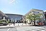 周辺：東急田園都市線「たまプラーザ」駅　距離約1700m