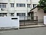 周辺：川崎市立東橘中学校　距離約910m