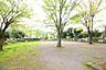 周辺：北野台ひざかり公園　距離約270m