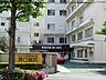周辺：帝京大学医学部附属溝口病院　距離約700m