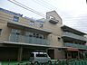 周辺：あおぞら保育園まで約750m