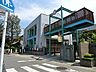 周辺：宿河原幼稚園まで約850m