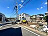 外観：~お気軽にお問い合わせください!~