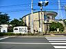 周辺：成瀬くりの家保育園まで約500m