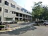 周辺：聖隷横浜病院　距離約2300m