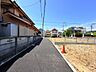 その他：お気軽にお問い合わせください！