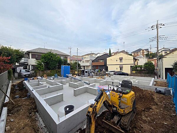 その他を拡大表示
