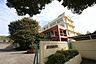 周辺：大和市立下福田中学校　距離約800m