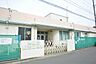 周辺：渋谷保育園　距離約800m