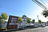 周辺：セキチュー　鶴川店まで約800m