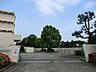 周辺：多摩市立貝取小学校まで約450m