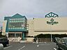 周辺：三徳　貝取店まで約700m