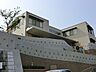 周辺：大場白ゆり幼稚園　距離約350m