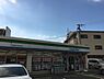 周辺：ファミリーマート藤井寺小山四丁目店まで935m