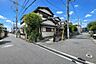 その他：造成後の解体更地渡しですので、解体費はかかりません。