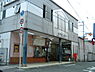 周辺：恵我ノ荘駅(近鉄 南大阪線)まで564m