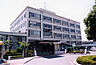 周辺：羽曳野市役所まで1672m