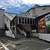 周辺：藤井寺駅(近鉄 南大阪線)まで1059m