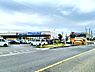 周辺：万代河原城店まで924m
