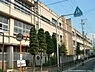 周辺：松原市立布忍小学校まで1299m