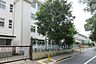 周辺：藤井寺市立藤井寺西小学校まで919m