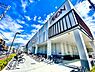 周辺：イオンフードスタイル藤井寺店まで1330m