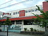 周辺：藤井寺市立藤井寺北小学校まで1077m