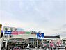 周辺：コーナンPRO松原市役所前店まで1072m