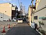 その他：交通量の少ない安全な周辺環境です。