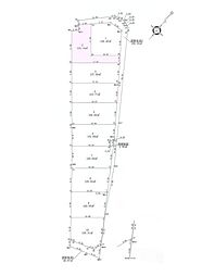 清瀬市旭が丘第5　全10区画　2