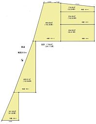 東北本線 栗橋駅 徒歩30分