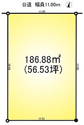 西武新宿線 新所沢駅 徒歩29分