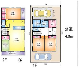 埼玉県越谷市大字弥十郎