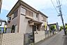 その他：鉄筋コンクリート造、しっかりした建物です。