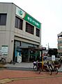 埼玉りそな銀行...