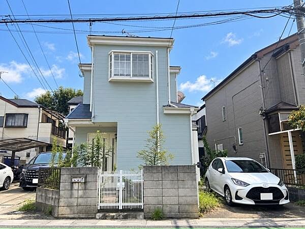 その他を拡大表示