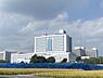 周辺：東海大学病院まで2900m、高度救命救急センターをはじめ、ドクターヘリも完備した最先端医療病院　約35の診療科があり、病床数800床以上